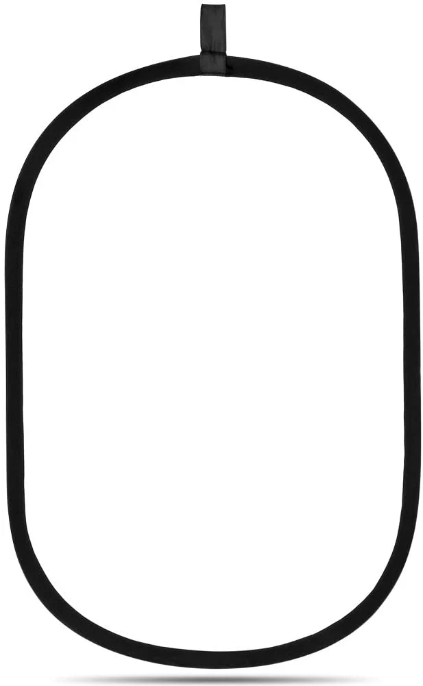 150x200cm 5 IN 1 photographic reflector - Image 5