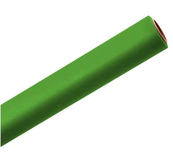 2,72X11M Savage Seamless Paper Backdrop (Green) - Image 3