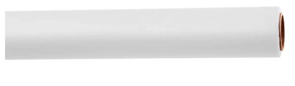 2,72X11M Savage Seamless Paper Backdrop (Arctic White) - Image 2