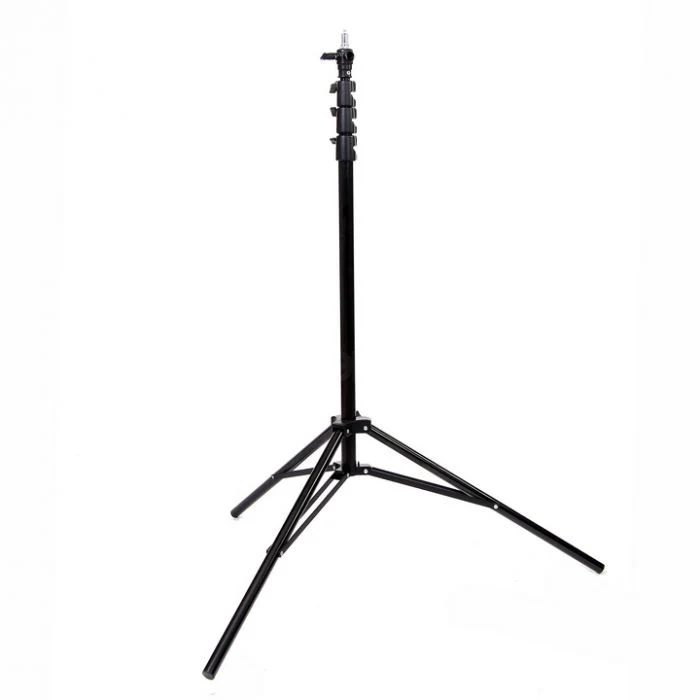 2.8M Heavy duty Light Stand