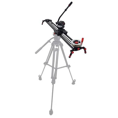 80cm Crank Slider - Image 2