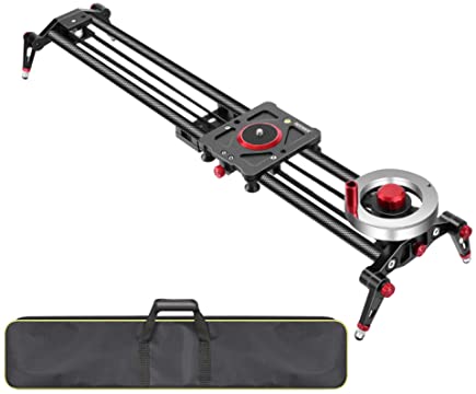 80cm Crank Slider - Image 3