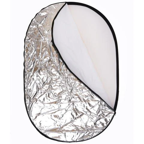 90x120cm Reflector 5 in 1 - Image 5