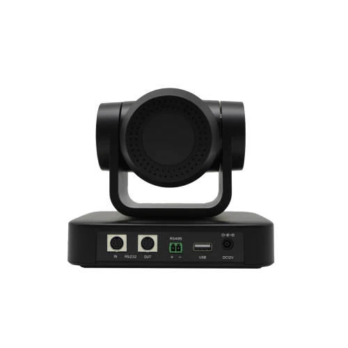 Alfatrom FullHD 1080P PTZ Camera - Image 2