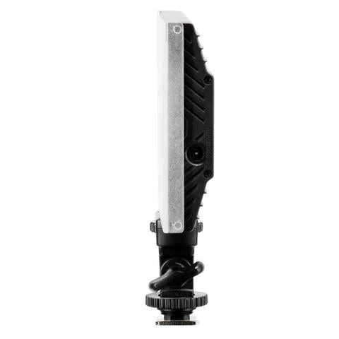 Tolifo PT-15 Bi-Color LED On Camera Light Kit A - Image 12