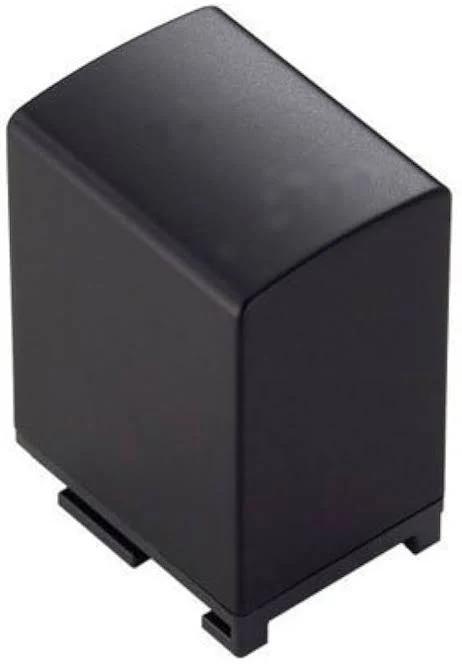 BP-820 Replacement Battery pack for canon cameras - Image 2