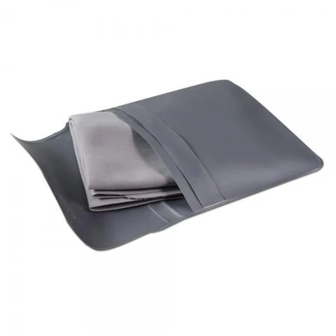 Lens Cleaning cloth Kit for DSLR and Sensitive Electronics - Image 3