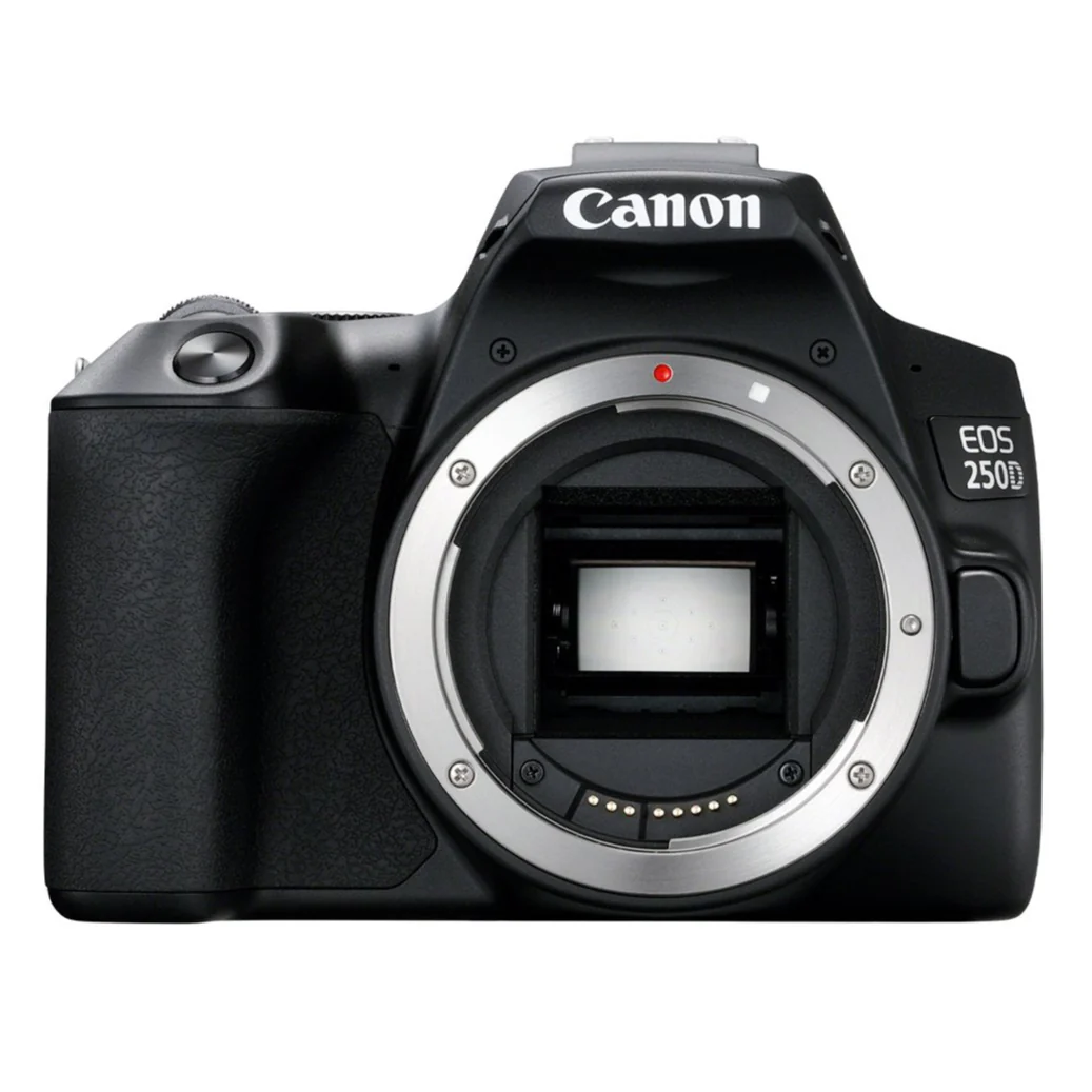 Canon 250D (Body)