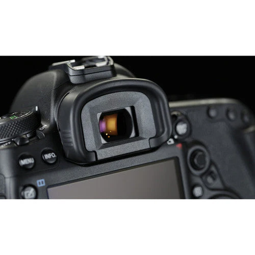 Canon 5D Mark IV with 24-105mm f/4L IS USM lens - Image 15