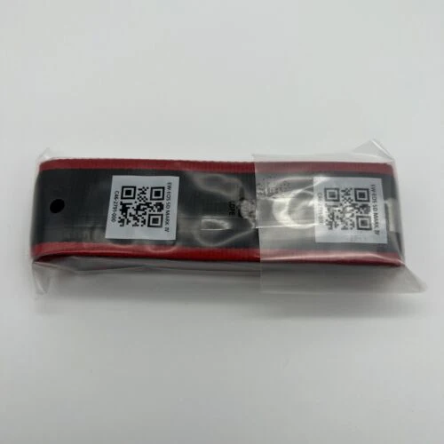 Canon 5D Mark IV Neck Strap - Image 2