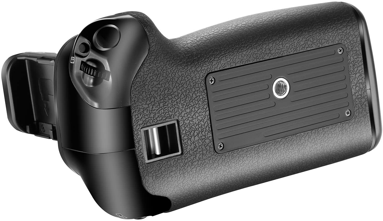 Battery Grip Replacement for Canon BG-E21 for Canon 6D Mark II DSLR Camera - Image 6