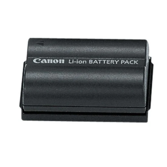 CANON BP-511A BATTERY PACK - Image 2