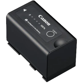 Canon BP-955 Lithium-ion Battery
