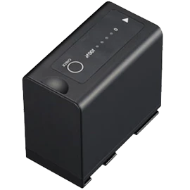 Canon BP-975 Lithium-ion Battery