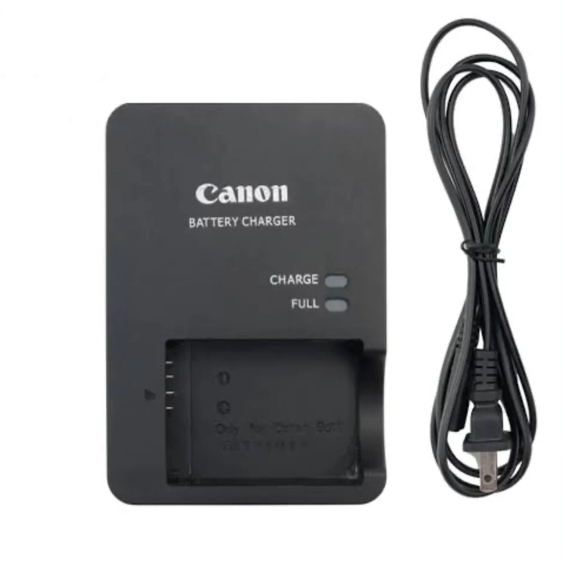 Canon CB-2LHT Replacement Charger for NB-13L