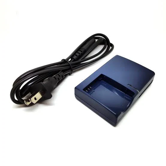 Canon CB-2lxe Replacement Charger for NB-5L battery pack