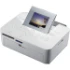 Canon CP1000 Selphy Printer - Image 2