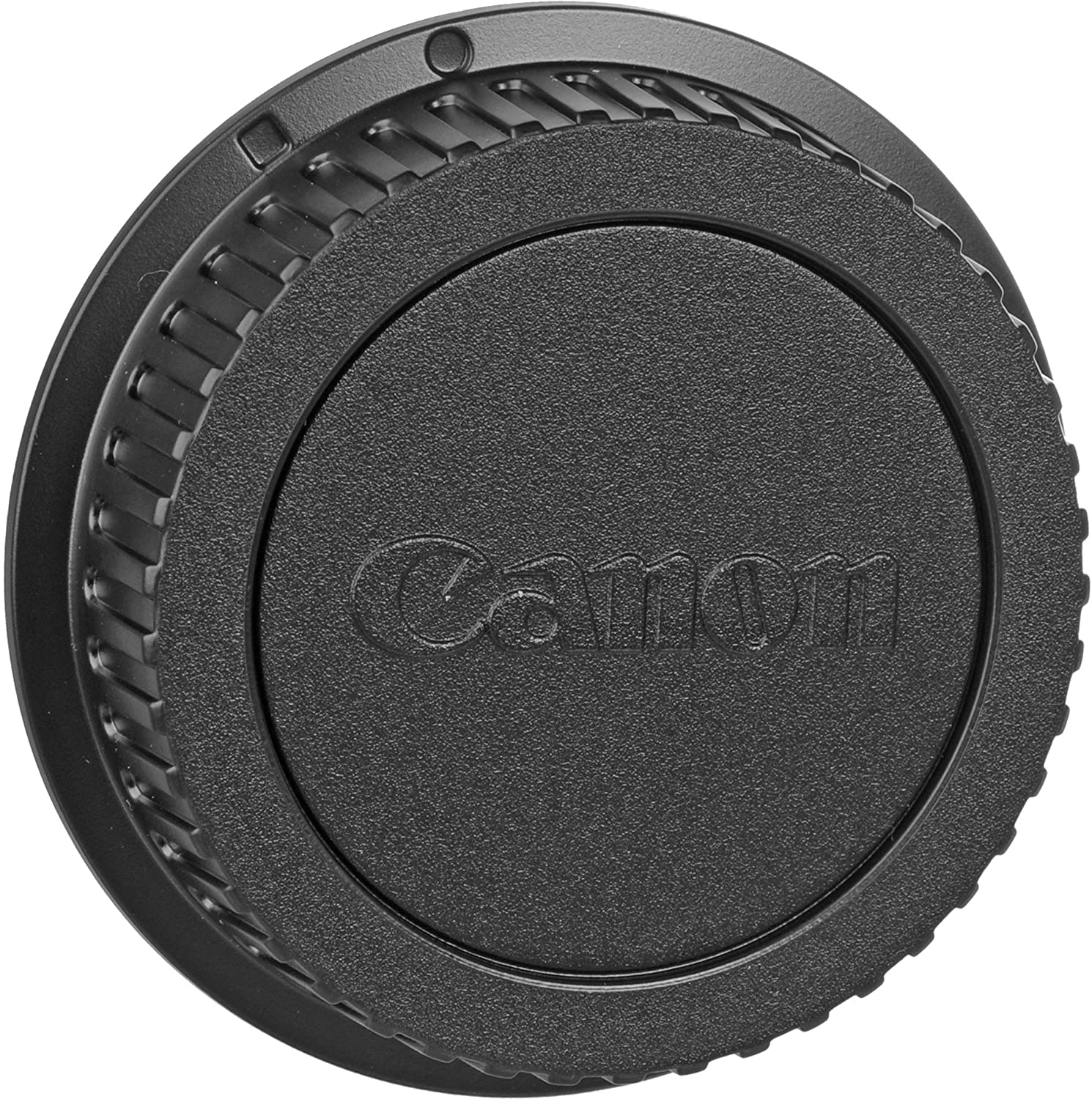 Canon EF 24–105mm f/4L IS USM Lens (Used) - Image 4