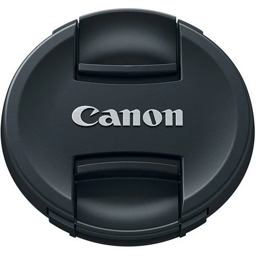 Canon EF 24-70mm f/4 L IS USM Zoom Lens (Used) - Image 3
