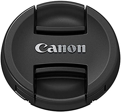Canon EF 50mm f/1.8 STM - Image 4