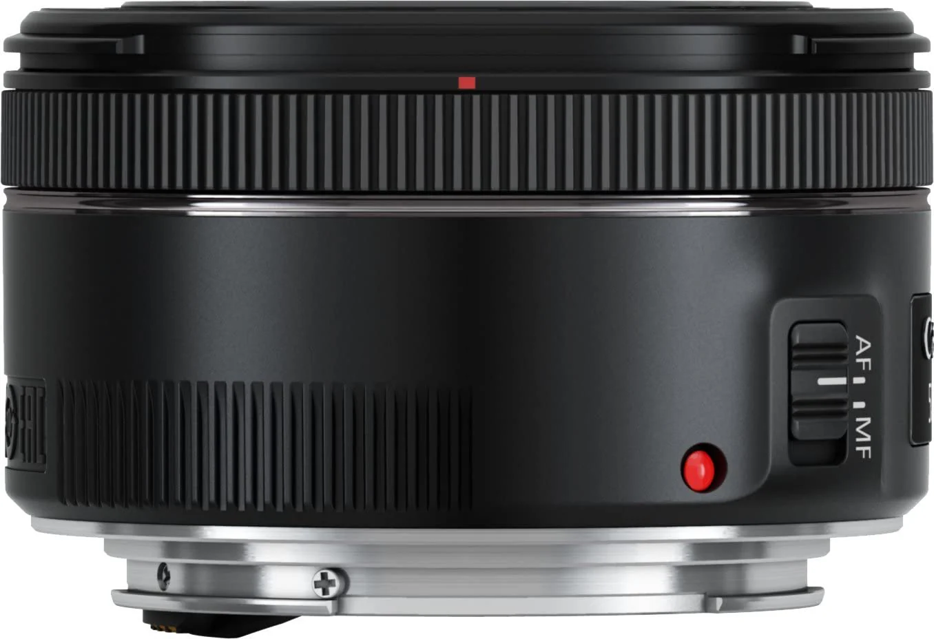 Canon EF 50mm f/1.8 STM - Image 5