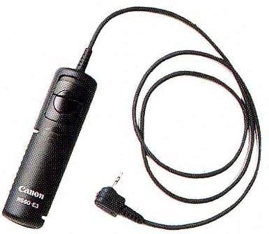 Canon RS-60E3 Remote Switch - Image 2