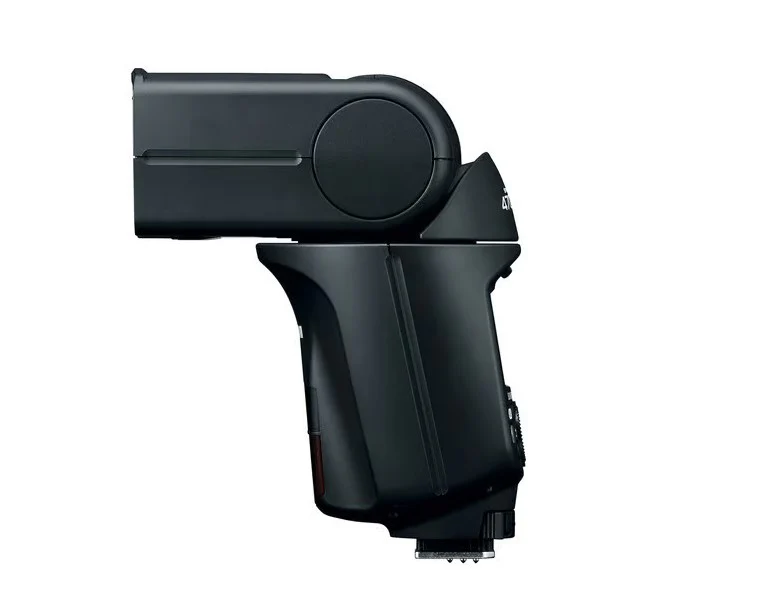Canon Speedlite 470EX-AI (Used) - Image 4