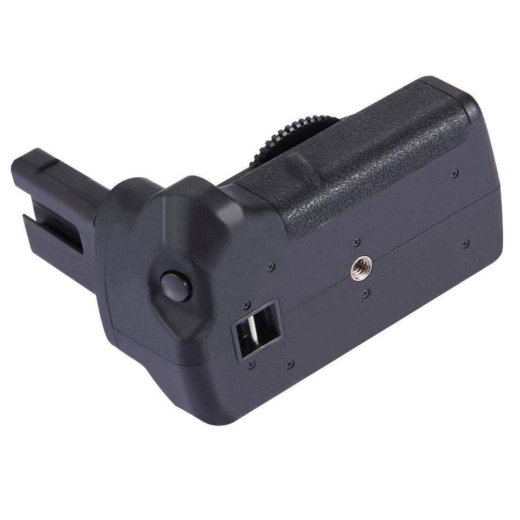 Battery Grip CP-D5100 - Image 2