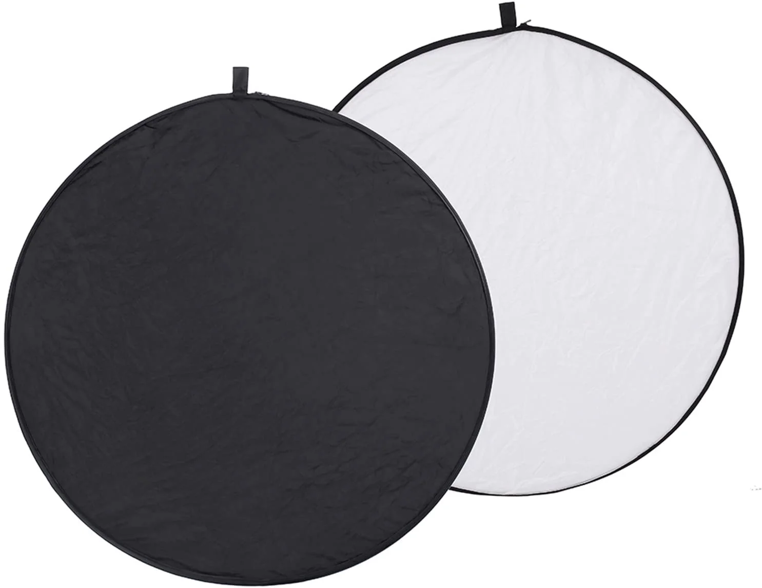 30CM 5 IN 1 photographic reflector - Image 3
