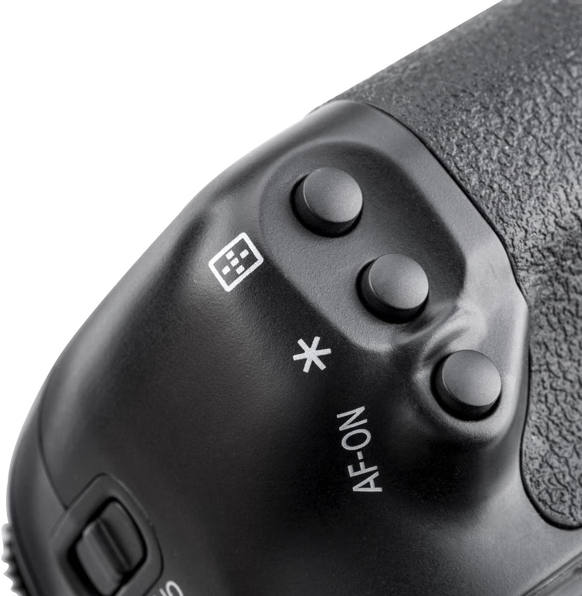 Battery Grip for Canon EOS 5D Mark IV DSLR Camera(BG-E20) - Image 4