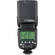 Godox TT685N TTL Flash for Nikon Cameras - Image 2