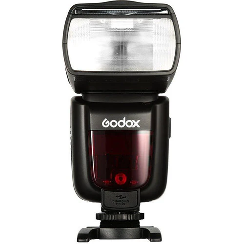 Godox TT685C Thinklite TTL Flash for Canon Cameras - Image 4