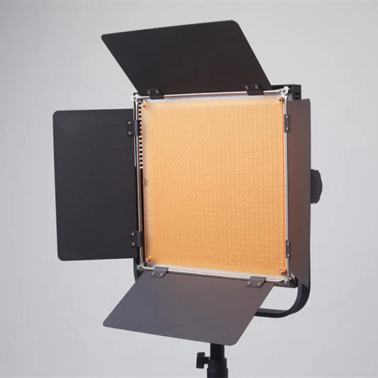 Lippmann LED-600A Lighting Kit - Image 3