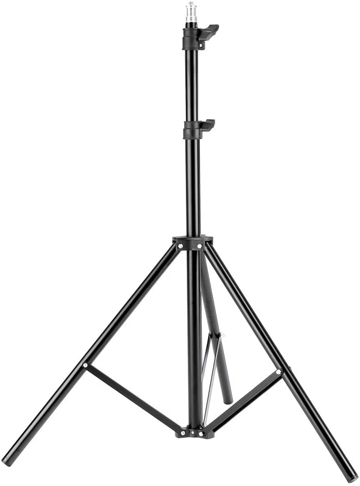 Lippmann LED-600A Lighting Kit - Image 4