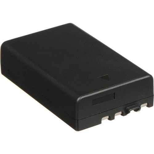 Pentax Rechargeable Li-Ion Battery D-Li109 for The KR Digital SLR Camera - Image 2
