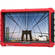 LILLIPUT 7 inch A7S 1920x1200 IPS On Camera Monitor with 4K HDMI Input and Output - Image 5