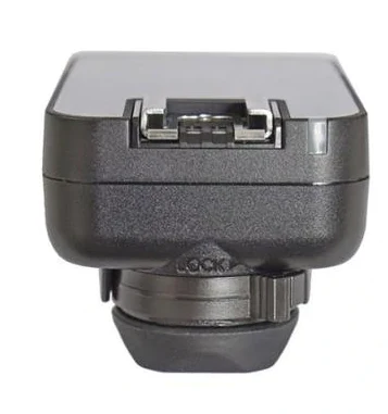 Yongnuo YN622C II Wireless Flash Trigger for Canon - Image 3