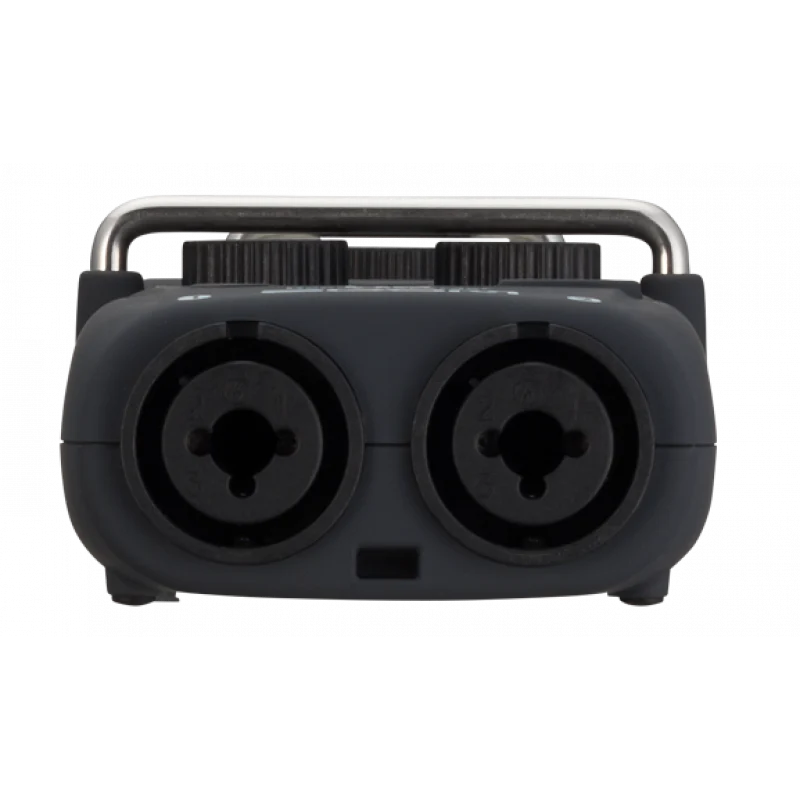 Zoom H5– Portable Audio Recorder - Image 4