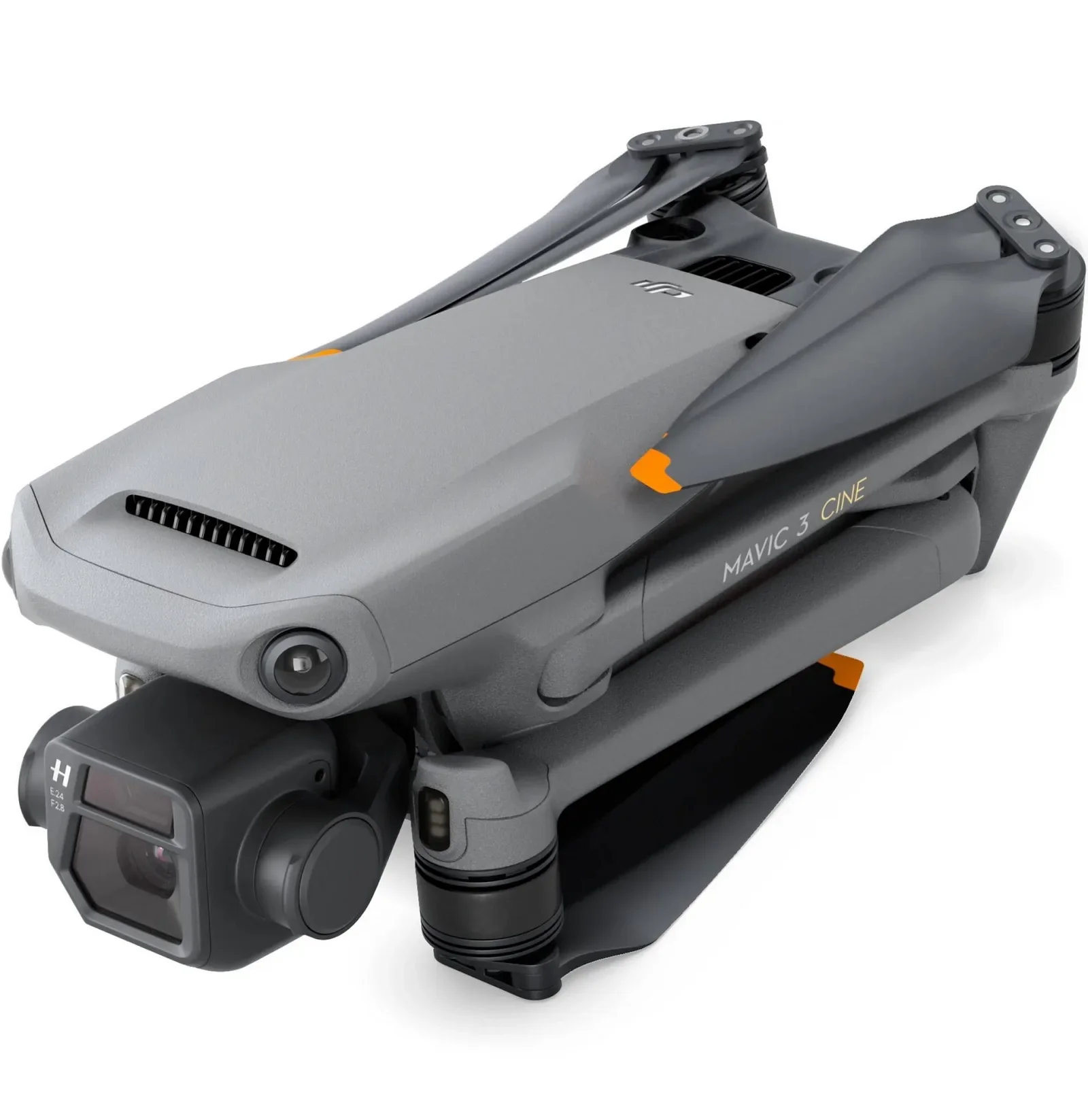 DJI Mavic 3 Cine Drone - Image 4