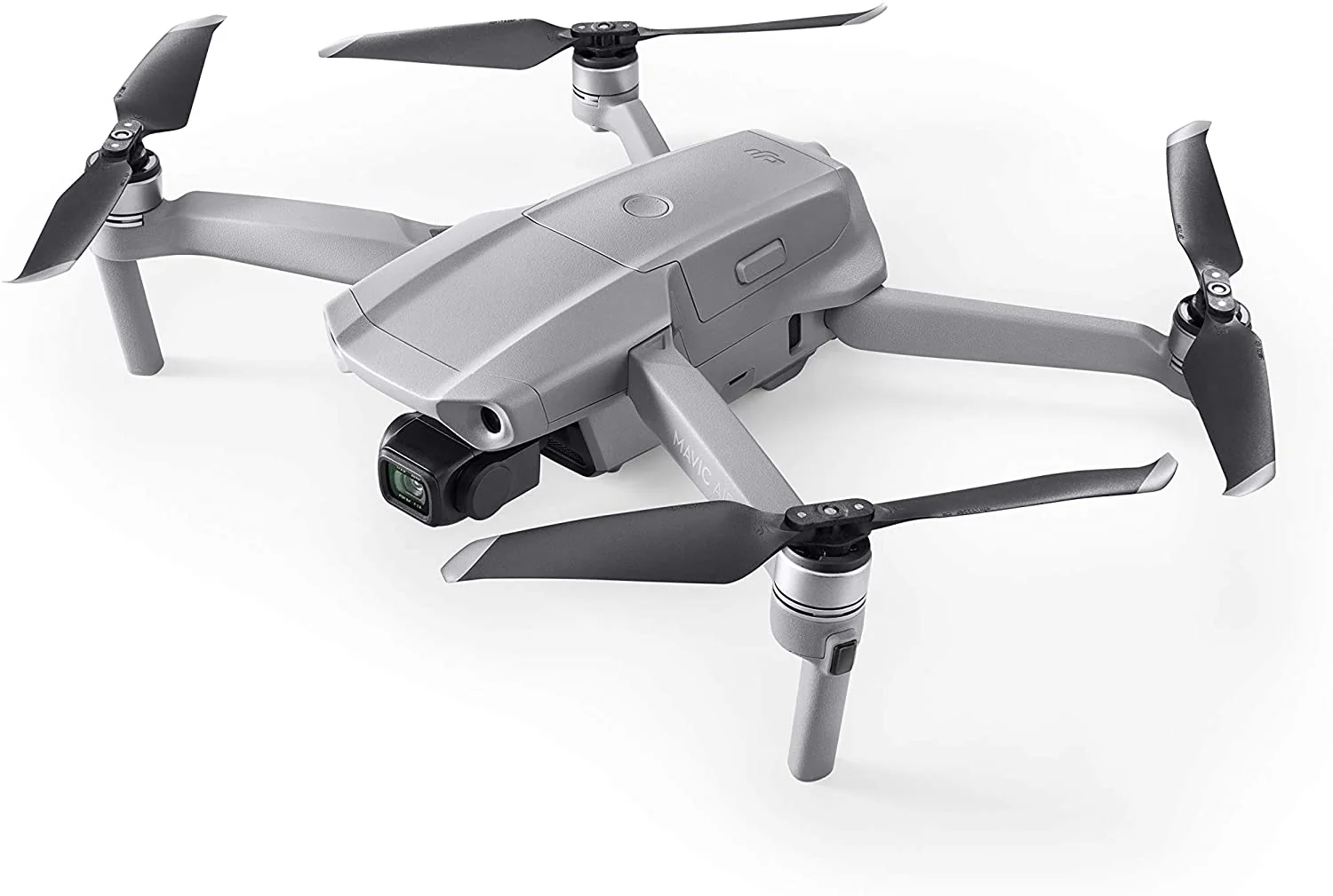 DJI Mavic Air 2 - Drone - Image 4