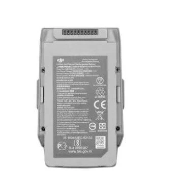 DJI Mavic Air2 Intelligent Battery - Image 4