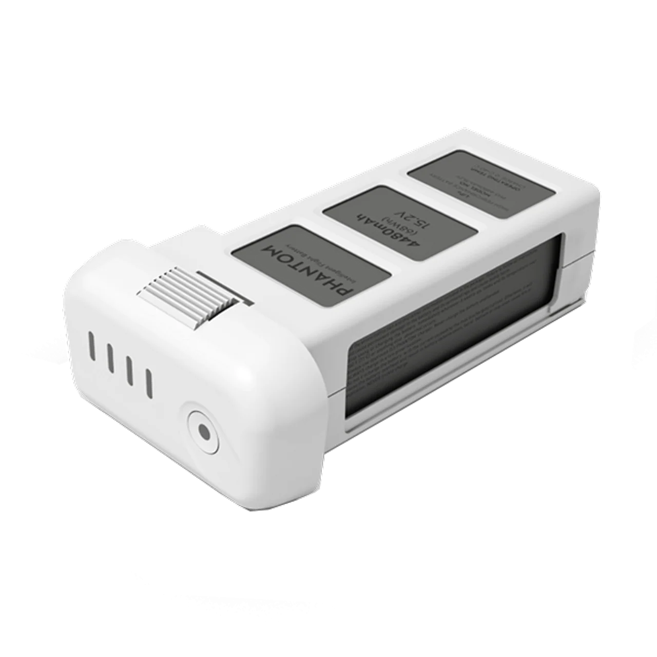 DJI Phantom 3 Intelligent Battery
