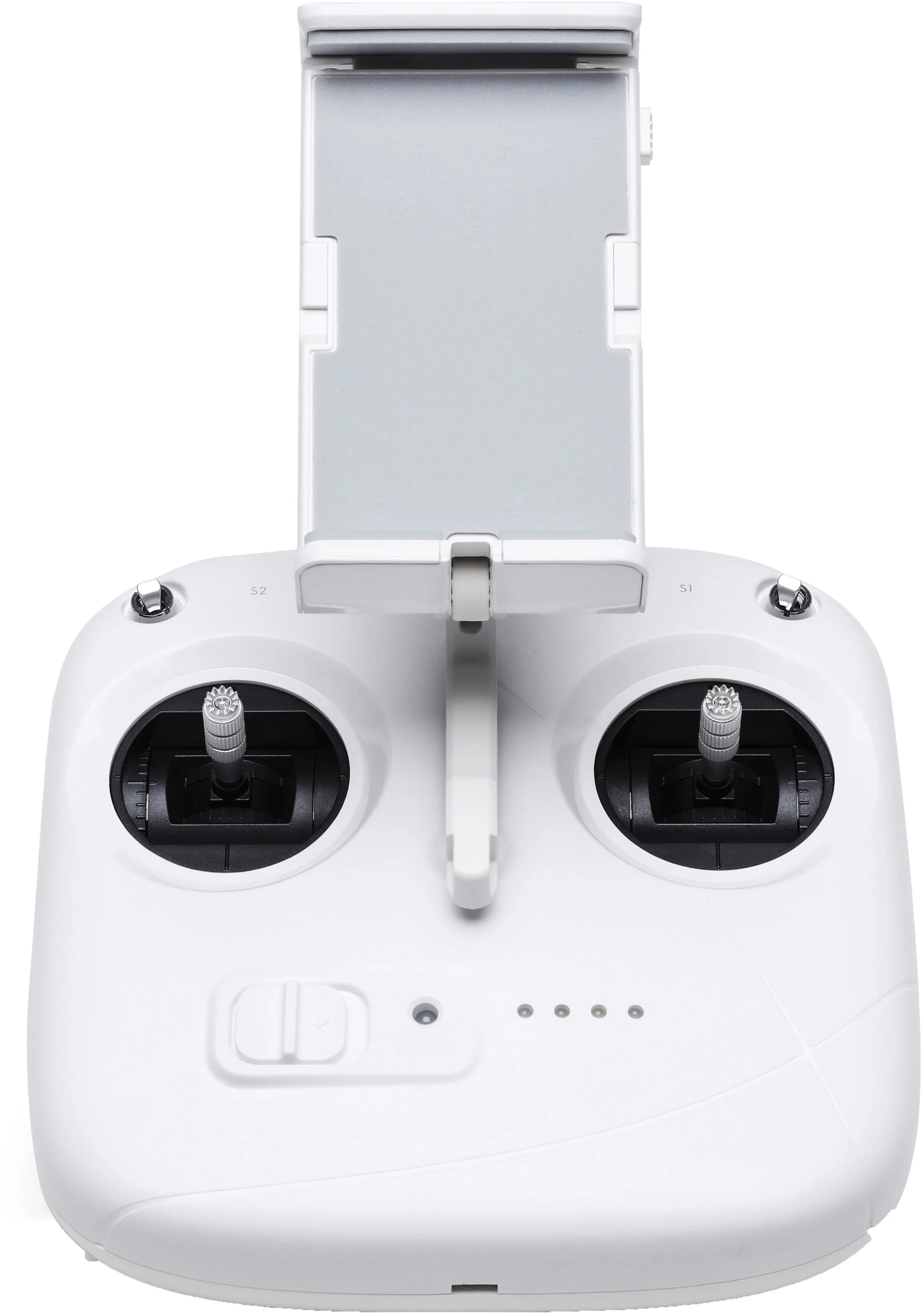 DJI - Phantom 3 SE Quadcopter 4K Drone - Image 2