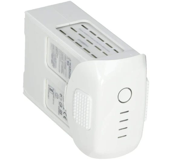 DJI Phantom 4 Intelligent Battery(5870mAh) - Image 2