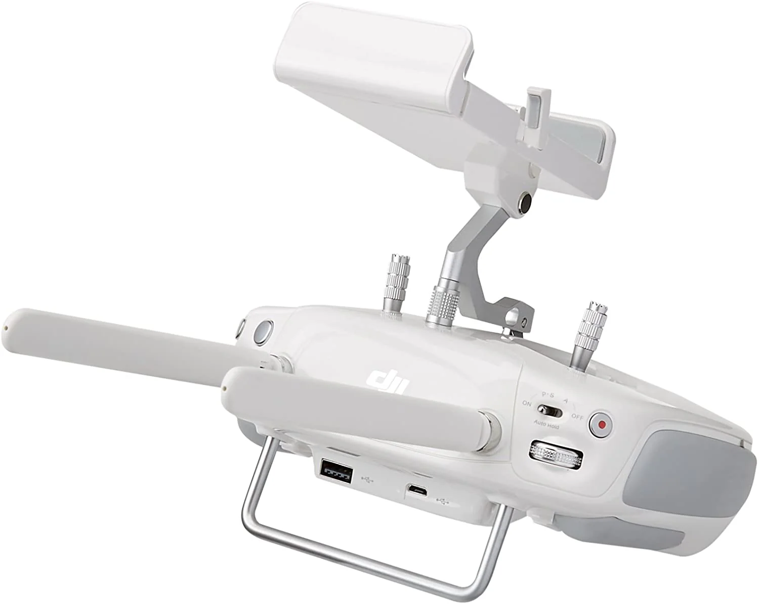 DJI Phantom 4 Professional Drone - Image 4