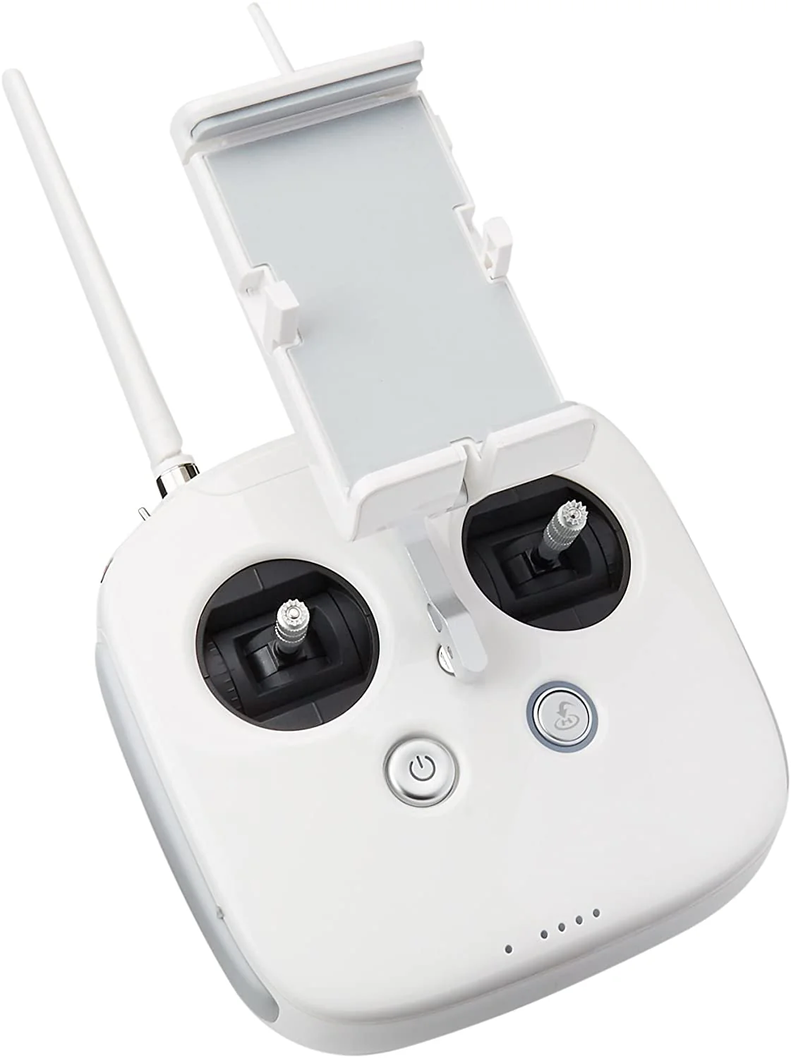 DJI Phantom 4 Professional Drone - Image 5