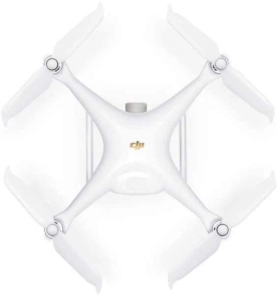 DJI Phantom 4 Professional Drone - Image 6