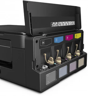 EPSON ECOTANK L3060 - Image 2