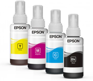 EPSON ECOTANK L3060 - Image 3