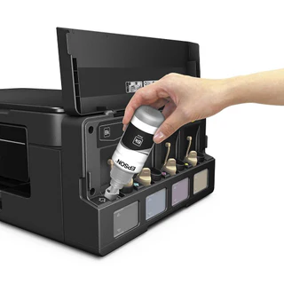 EPSON ECOTANK L3060 - Image 4